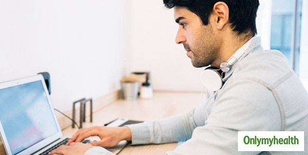 Inside1_exercisesforcomputerusers