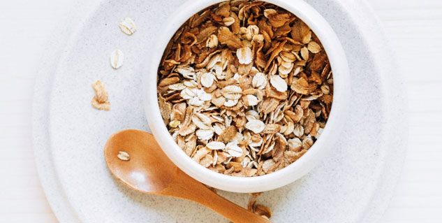 Inside1oats