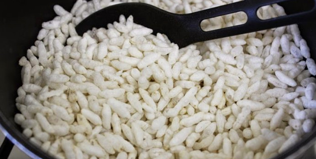 Inside2_murmurekasharbatbenefits