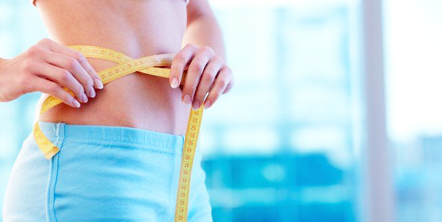 Inside3_murmurekasharbatbenefits