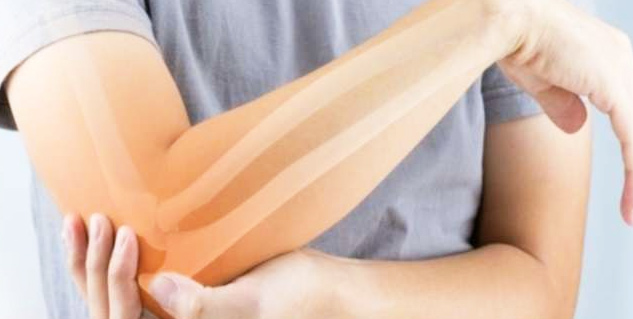 Inside4_murmurekasharbatbenefits