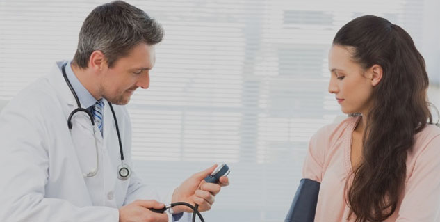 Inside5_heartdiseasemyths (1)