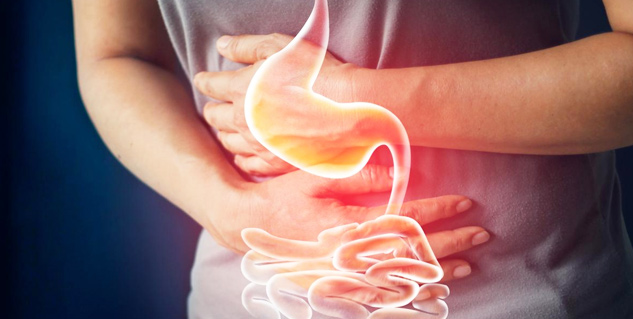 Inside5_murmurekasharbatbenefits