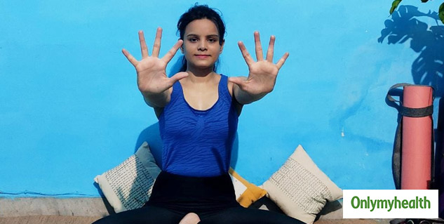 Inside6_exercisesforcomputerusers