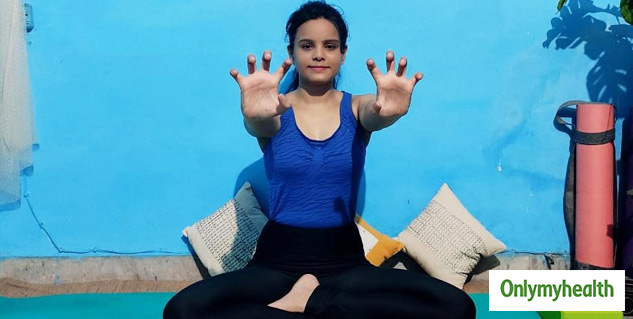 Inside7_exercisesforcomputerusers