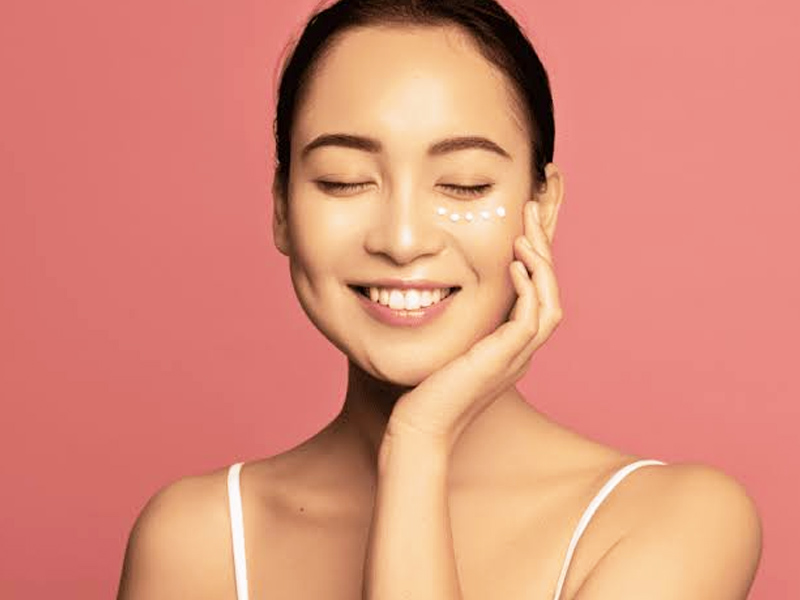 10-step-korean-skin-care-routine-for-flawless-skin-onlymyhealth