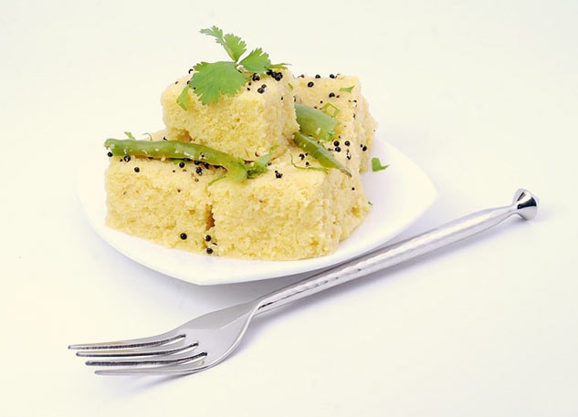 inside1dhokla