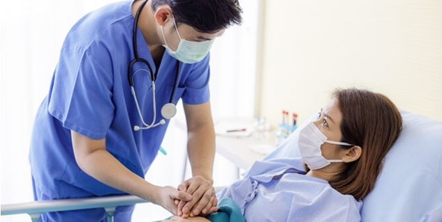 Cancer-Treatment-During-Covid-Pandemic