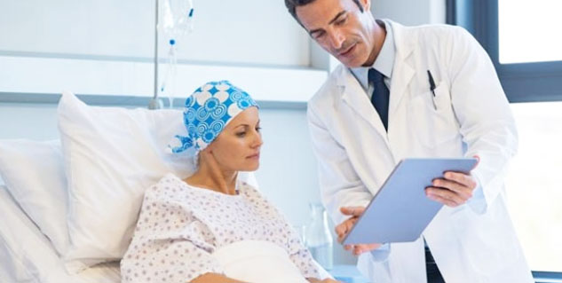 Cancer-Treatment-During-Covid-Pandemic