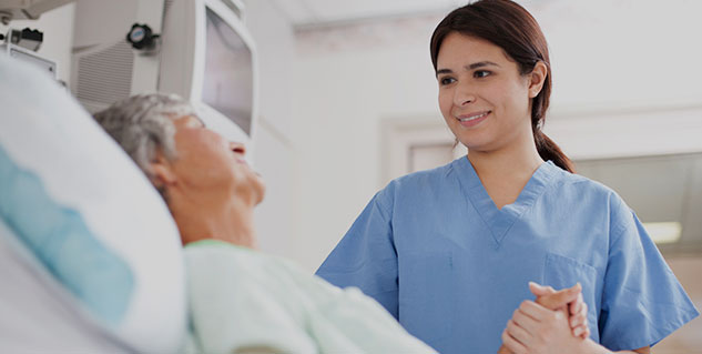 Cancer-Treatment-During-Covid-Pandemic