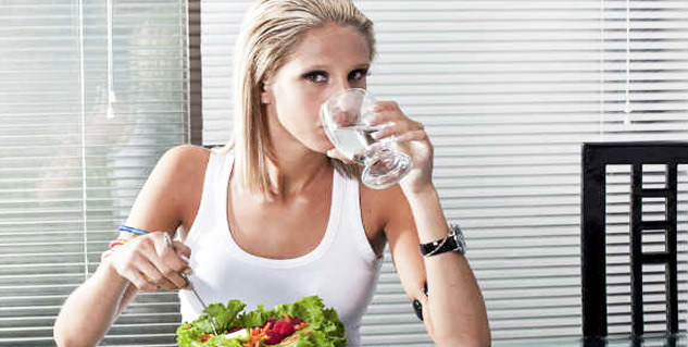 electrolyte-water-health-benefits