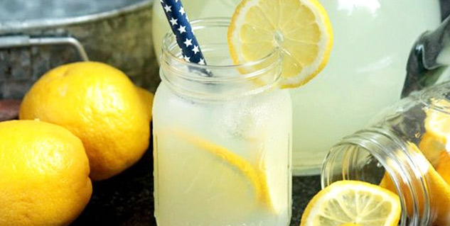 how-to-make-electrolyte-water-at-home