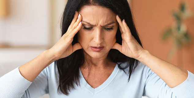 relation-between-migraine-and-high-blood-pressure-in-hindi