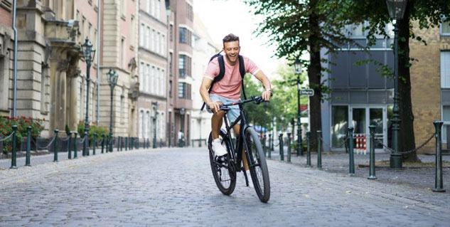Inside1_cyclingbenefits