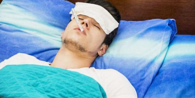 Inside1_kansgraasbenefits