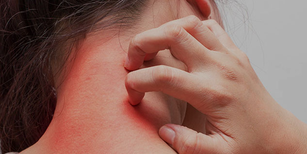 Inside1_kansgraasbenefits1