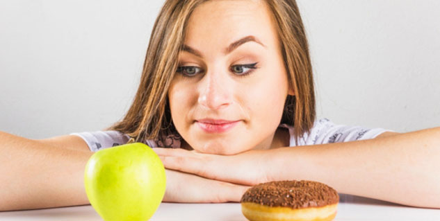 Inside3_kansgraasbenefits