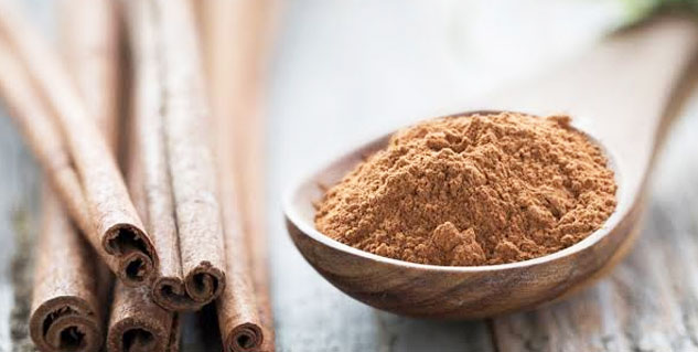 Spices To Include In Your Diet With Health Benefits | OnlyMyHealth