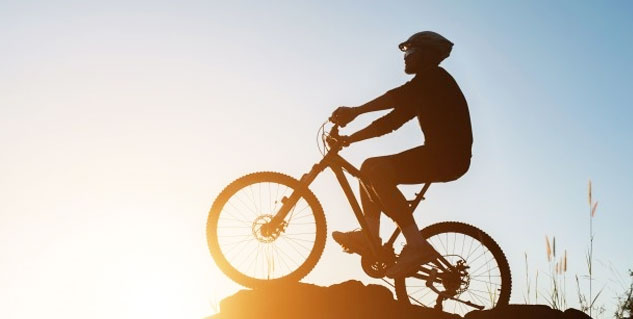 Inside4_cyclingbenefits