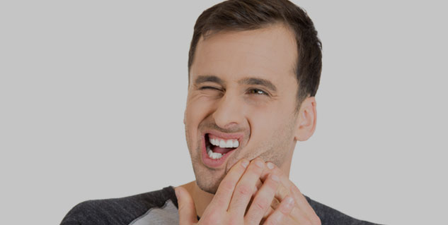 Inside4_kansgraasbenefits