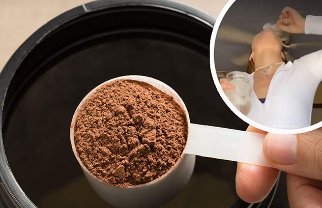 dry-scooping-what-s-all-about-this-pre-workout-viral-trend-onlymyhealth