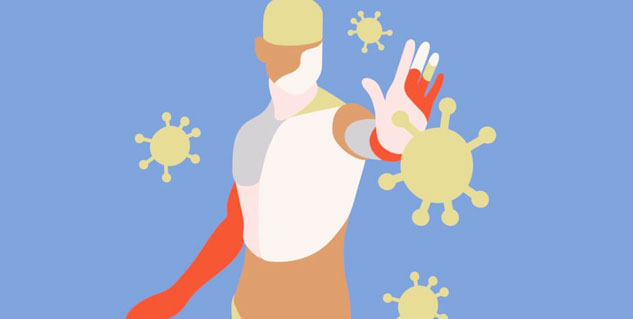 immunotherapy-side-effects