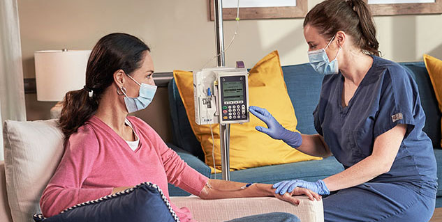 immunotherapy-side-effects