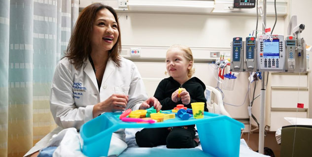 immunotherapy-side-effects