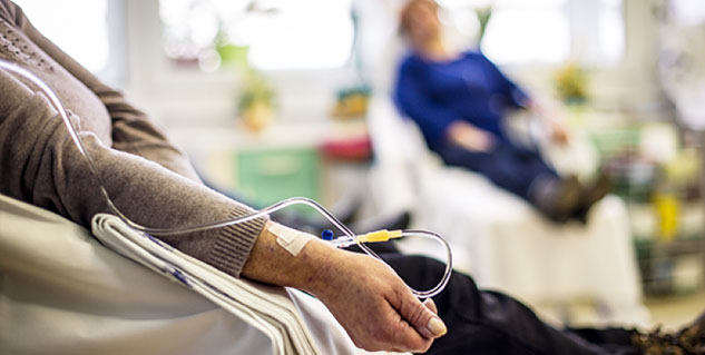immunotherapy-side-effects