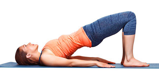 Pelvik-floor-muscles-exercise-for-Urinary-incontinence
