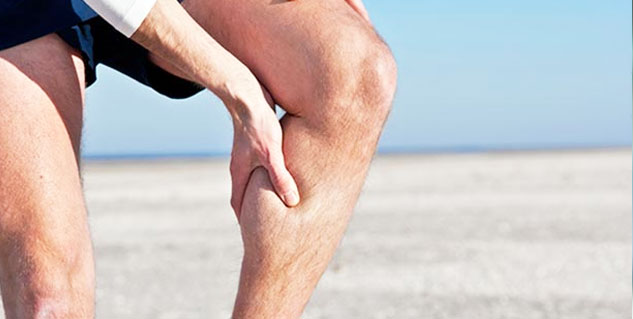 musclepain