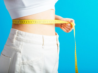 वजन नॉर्मल है फिर भी दिखते हैं मोटे तो कारण हो सकता है Skinny fat, जानें इसके नुकसान