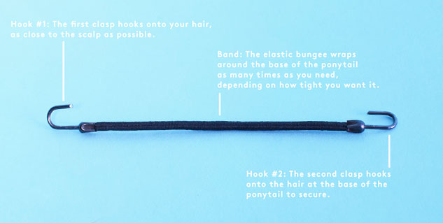 how-to-tie-hair-for-breakage-prevention