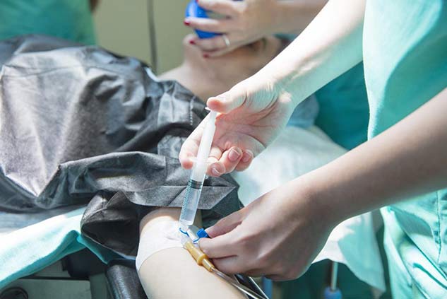 bypasssurgery