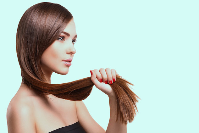 insidehairgrowth