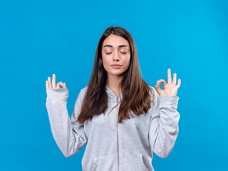 15 मिनट में तनाव कम करने के आसान उपाय