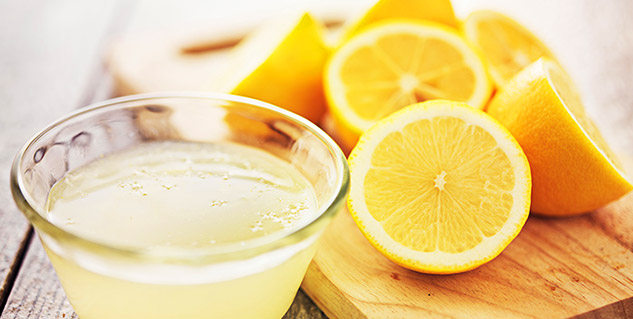 neembujuice