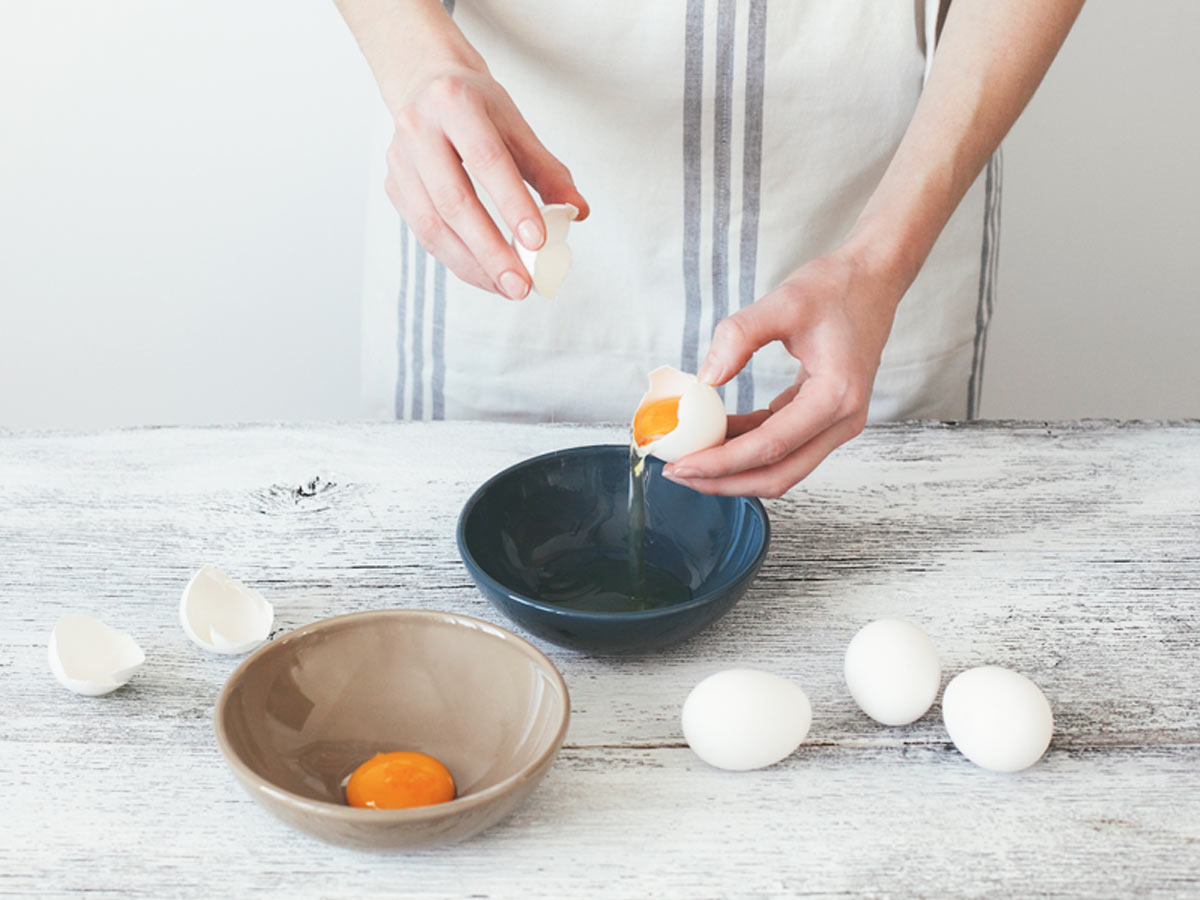 1-large-boiled-egg-white-nutrition-facts-besto-blog