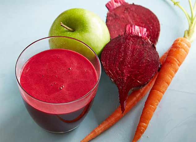 inside2beetroot