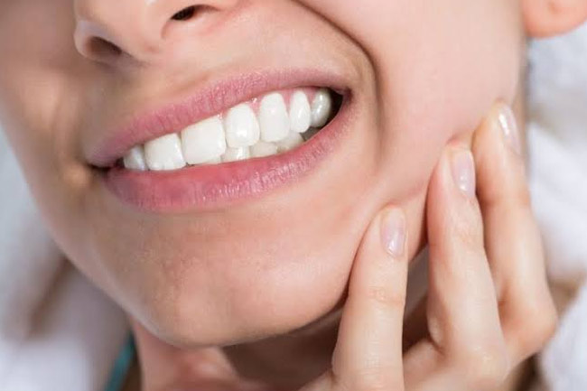 6-useful-home-remedies-to-cure-tooth-infection