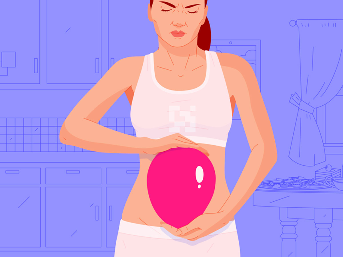 abdominal-pain-in-women-in-pregnancy