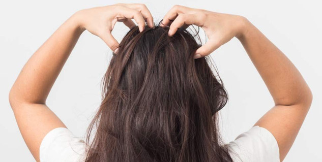 Inside1hairproblems