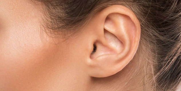 hot-ears-causes-treatment