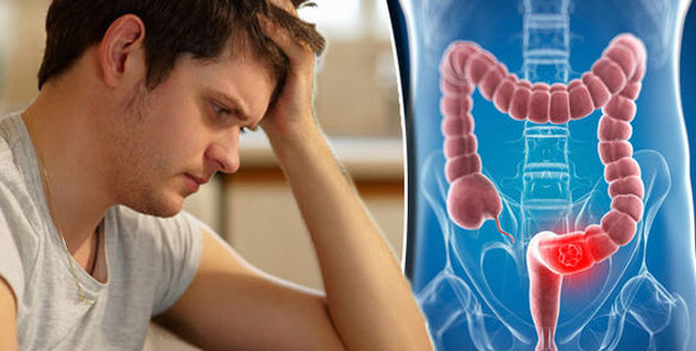 bowel-habits