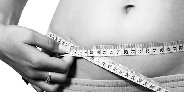 weight-loss-in-cancer