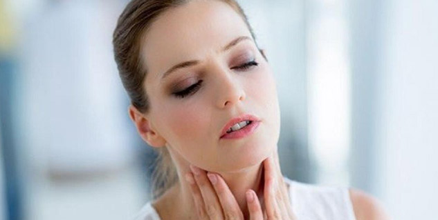 cough-cancer-symptoms