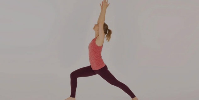 4 Yoga Asanas You Must Do To Strengthen Your Knees