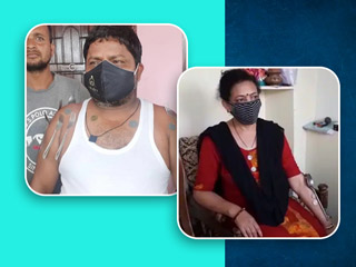 क्या कोरोना वैक्सीन से सच में चुम्बक जैसा हो जाता है शरीर? जानें देशभर से आ रहे वायरल वीडियोज का सच