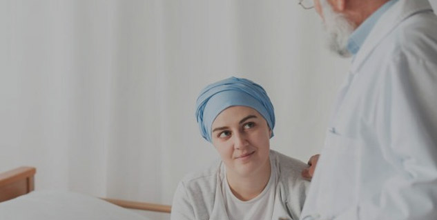 how-to-take-care-of-cancer-patient