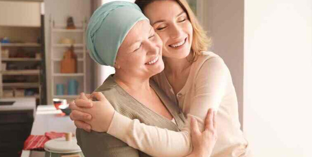 how-to-take-care-of-cancer-patient